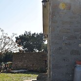 Masseria Gargaleo