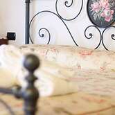 Agriturismo Al Credazzo