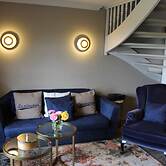 Ferienwohnung Heefwai 2