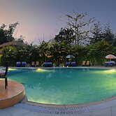 Tiger's Den Resort Bandhavgarh