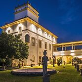 Villa Dell'Annunziata