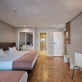 Hotel Mogay