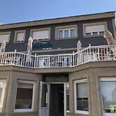 Hospedium Morada da Moa