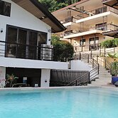Altamare Dive and Leisure Resort Anilao