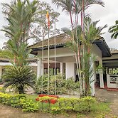 Kitulgala Heritage Rest House