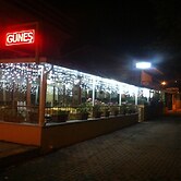 Gunes Pansiyon