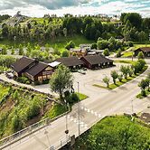 Malmplassen Bed & Breakfast