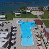 Hotel Valeria del Mar