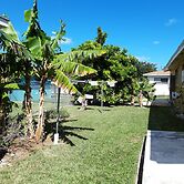 Personal Touch Studio