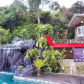 Pirate's Paradise Adventure Resort