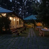 Dew Drops Farm Resorts