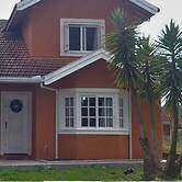 Locar In - Casa Encantos Charme