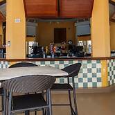 Cape canaveral beach resort