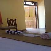 Room Maangta 331 - Colva Goa