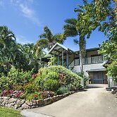 True North Bed & Breakfast