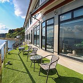 La・se・ri Resort & Stay