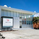 Nirai Beach Villa