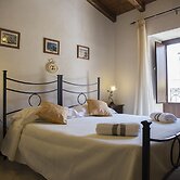 B&B Al Centro Storico