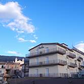 Albergo il Brillantino