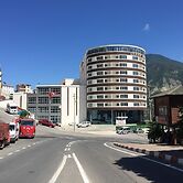 Grand Hotel Artvin