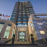 Louis V Hotel Beirut
