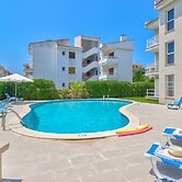 Apartamentos Llevant Puerto de Pollensa