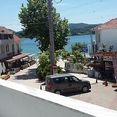 Kerpe Kaptan Apart Otel