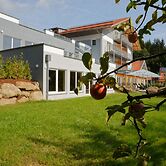 Wellnesshotel Auszeit