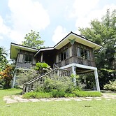 Sitio de Amor Leisure Farm