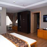 Hotel Sunshine
