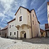 Staroměstský penzion