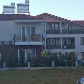 Kerpe Degirmen Hotel