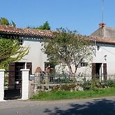 Maison Sans Soucis