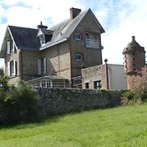 Villa les Dunes