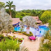 Eco Hotel Villa Martha