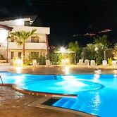 Suite Hotel Club Dominicus