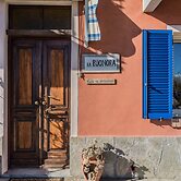 B&B La Buonora