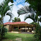 Jaca Residence Limited