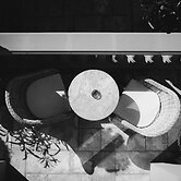 Hotel Casa Peya - Adults Only