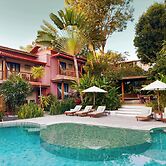Paraíso Ecológico Pousada & SPA
