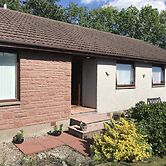 Foinaven Bed & Breakfast