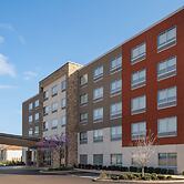 Holiday Inn Express and Suites West Memphis by IHG