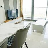 Boryeong Base