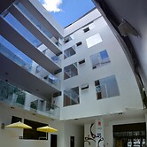 Hotel RioSol