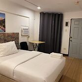 Pension Inn Marilao