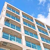 Hotel Sakurano Familia