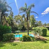 Bridge Motel Wellington