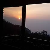 Hotel Nagarkot Holiday Inn