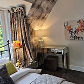 Eagle View Guest House