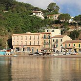 Hotel L'Approdo